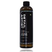 DETAIL ARTIST ディティールアーティスト ZONE | オートバックスYahoo!ショッピング店