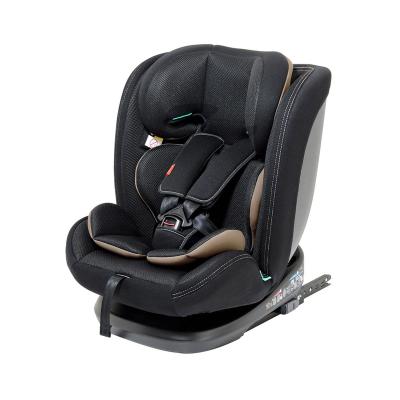 【70%off新品】車用チャイルドシート コンビ ホワイトレーベル THE S ISOFIX エッグショック ZC-720｜コンビ
