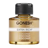 大香　GONESH　リキッドエアフレッシュナー　COCONUT | オートバックスYahoo!ショッピング店