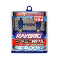 RAYBRIG(レイブリック/スタンレー) RA52 ホワイトブラスター HB4 | オートバックスYahoo!ショッピング店