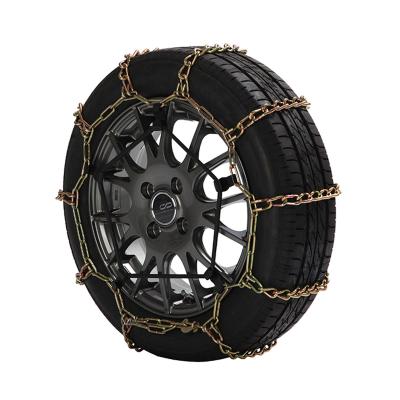 雪道楽タイヤチェーンのおすすめ人気商品一覧 通販 - Yahoo!ショッピング