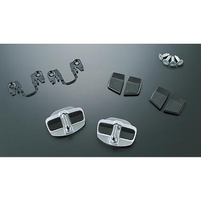 TRD ドアスタビライザー80voxy（車、バイク、自転車）のおすすめ人気