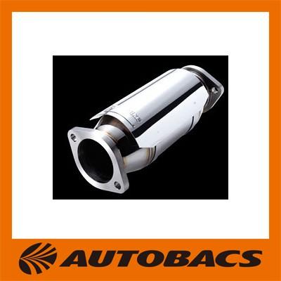 アペックス 触媒、キャタライザー｜排気系パーツ｜自動車｜車