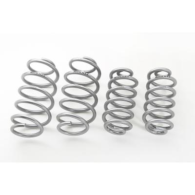 JAOS 自動車用 ダウンサス、スプリング｜足回り、サスペンション