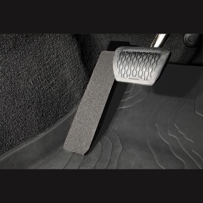 jlラングラー フットレストのおすすめ人気商品一覧 通販 - Yahoo