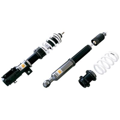 hipermax sのおすすめ人気商品一覧 通販 - Yahoo!ショッピング