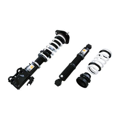 60ハリアー 車高調のおすすめ人気商品一覧 通販 - Yahoo!ショッピング