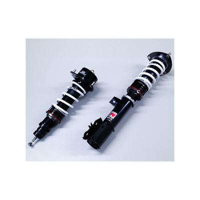 オートバックスYahoo!ショッピング店 - 車高調（HKS）｜Yahoo!ショッピング