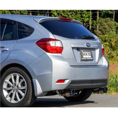 GPスポーツ gh8 マフラーのおすすめ人気商品一覧 通販 - Yahoo