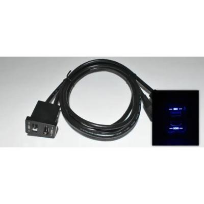 アルパイン 700w HDMI（カーナビ）｜自動車 | 車、バイク、自転車 の