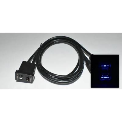 アルパイン 700w HDMI（カーナビ）｜自動車 | 車、バイク、自転車 の