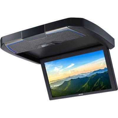 オートバックスYahoo!ショッピング店 - 液晶モニター｜Yahoo