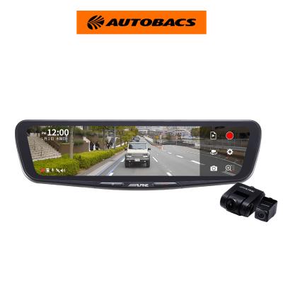 dvr-c320rの商品一覧 通販 - Yahoo!ショッピング