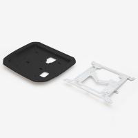 アルパイン　KTX-Y1005BK　12.8型リアビジョンパーフェクトフィット　アルファード/ヴェルファイア(30系)専用 | オートバックスYahoo!ショッピング店