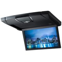 アルパイン ALPINE 10.1型WSVGAスリムリアビジョン RSH10XS-L-B ブラック | オートバックスYahoo!ショッピング店