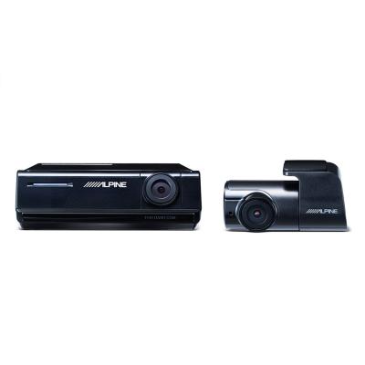 dvr-c320rのおすすめ人気商品一覧 通販 - Yahoo!ショッピング