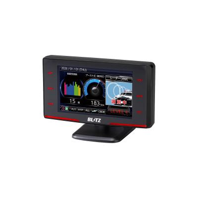 無線lanカード（BLITZ）のおすすめ人気商品一覧 通販 - Yahoo!ショッピング