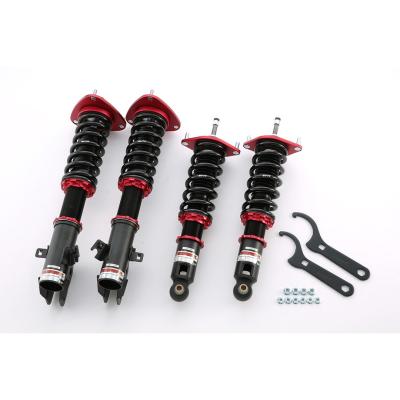 レガシィ BM9/ BR9/BM4/BRG/BRMレガシイフルタップ式車高調 レガシィ bm9 車高調のおすすめ人気商品一覧 通販 - Yahoo!ショッピング