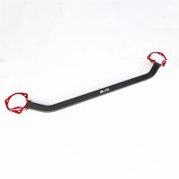 BLITZ ブリッツ ストラット タワーバー フロント 96122 スバル XV/フォレスター | オートバックスYahoo!ショッピング店