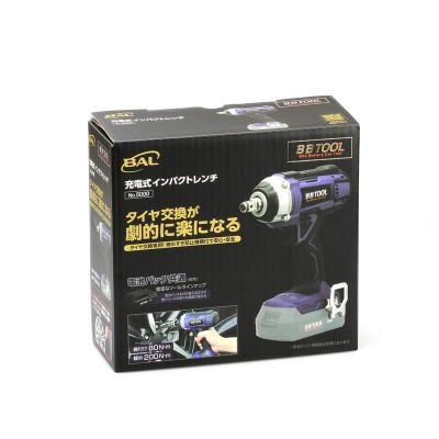 オートバックスYahoo!ショッピング店 - 電動工具｜Yahoo!ショッピング