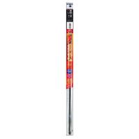 PIAA ピア 超強力シリコート替ゴム ＳＭＲ４００ 呼番１０３ | オートバックスYahoo!ショッピング店