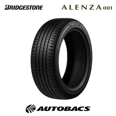 オートバックス タイヤ 225 65r17（BRIDGESTONE／自動車用タイヤ