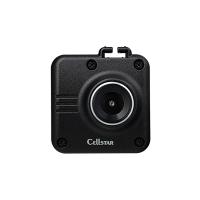 Cellstar GDO-38 フロントカメラ | オートバックスYahoo!ショッピング店