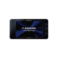 CELLSTAR ASSURA GPSレーダー AR-37LC | オートバックスYahoo!ショッピング店