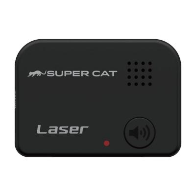 値下げ！ユピテル(YUPITERU)SUPER CAT レーザー＆レーダー探知機 レーザー&レーダー探知機 SUPERCAT Zシリーズ｜製品情報