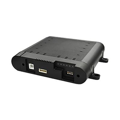ユピテル 電池の商品一覧 通販 - Yahoo!ショッピング ユピテル 電池の商品一覧 通販 - Yahoo!ショッピング