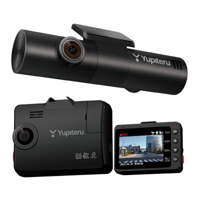 yupiteru ドライブレコーダー新品未使用 ユピテル ドライブレコーダーのおすすめ人気商品一覧 通販 - Yahoo