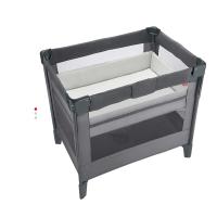 Aprica アップリカ ココネル エアープラス AB グレー GR | オートバックスYahoo!ショッピング店