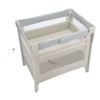 Aprica アップリカ ココネル エアー AB ホワイトグレー WH | オートバックスYahoo!ショッピング店