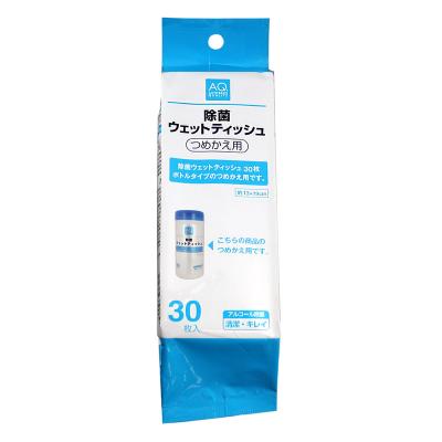 ほぼ新品です。 ボールクリーニング用のアルコールティッシュもおまけでお付けします オートバックスYahoo!ショッピング店 - ウェットティッシュ｜Yahoo