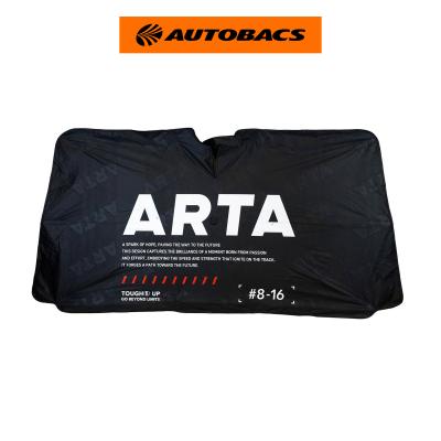 ARTAの商品一覧 通販 - Yahoo!ショッピング