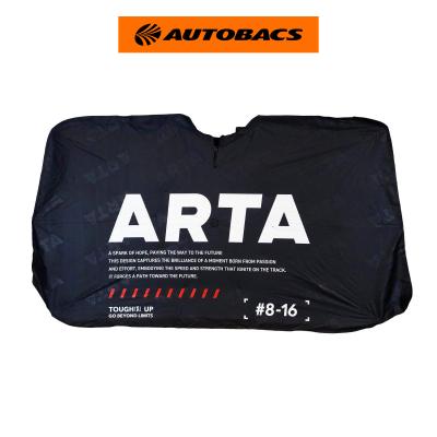ARTAの商品一覧 通販 - Yahoo!ショッピング