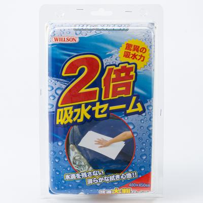 オートバックスYahoo!ショッピング店 - 吸水セーム｜Yahoo