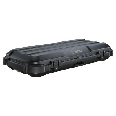オートバックスYahoo!ショッピング店 - ルーフボックス｜Yahoo