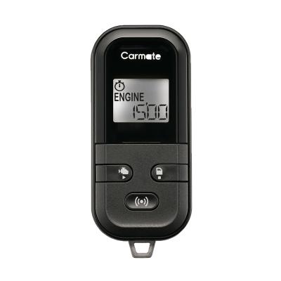 エンジンスターター セレナ C26 NC26 FC26 HC26 HFC26 エンジンスターター