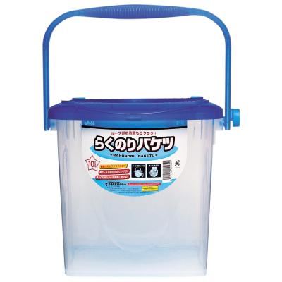 オートバックスYahoo!ショッピング店 - 洗車グッズ｜Yahoo!ショッピング