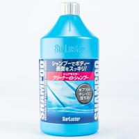 クリーナー シャンプー | オートバックスYahoo!ショッピング店