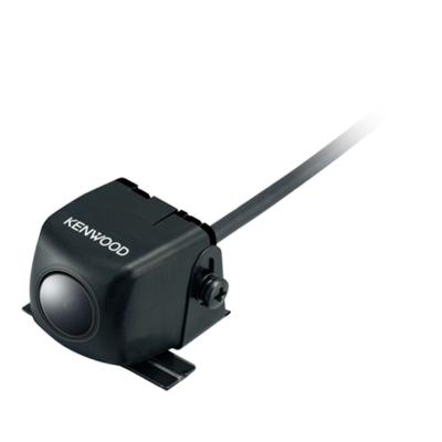 ケンウッド バックカメラの商品一覧 通販 - Yahoo!ショッピング ケンウッド バックカメラの商品一覧 通販 - Yahoo!ショッピング