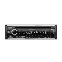 ケンウッド KENWOOD U342BT カーオーディオのレビュー・口コミ - Yahoo