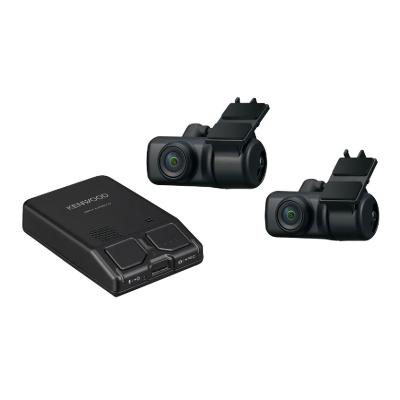 ケンウッド ナビ ドラレコセットのおすすめ人気商品一覧 通販 - Yahoo