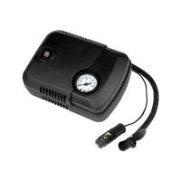 ニューレイトン エマーソン エアーコンプレッサー DC12V EM-242 | オートバックスYahoo!ショッピング店