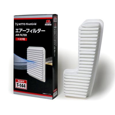 オートバックスYahoo!ショッピング店 - エアーフィルター｜Yahoo