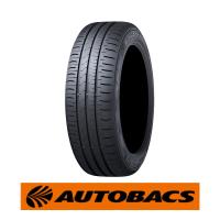 185/60R15 夏タイヤ  ファルケン シンセラ SN832i 1本 FALKEN SN832i | オートバックスYahoo!ショッピング店