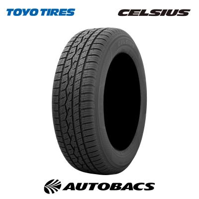 オートバックス オールシーズンタイヤ 4本 ホンダ純正 185/65R15 オートバックスYahoo!ショッピング店 - 185/65R15｜Yahoo!ショッピング