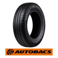 155/65R13 夏タイヤ オートバックス マックスラン エフィシア 1本 AUTOBACS Maxrun Efficia | オートバックスYahoo!ショッピング店