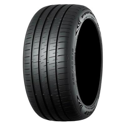 275/50r20（DUNLOP）の商品一覧 通販 - Yahoo!ショッピング